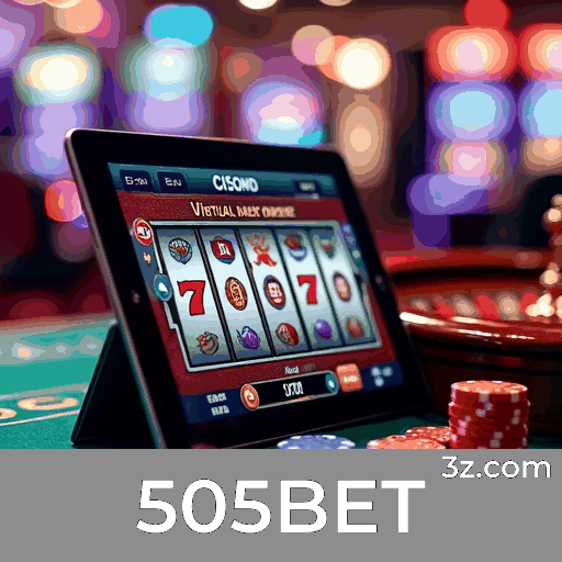 Bikini Paradise - Slot PG Soft com RTP 96.70% e símbolos wild expansivos disponível na 505BET