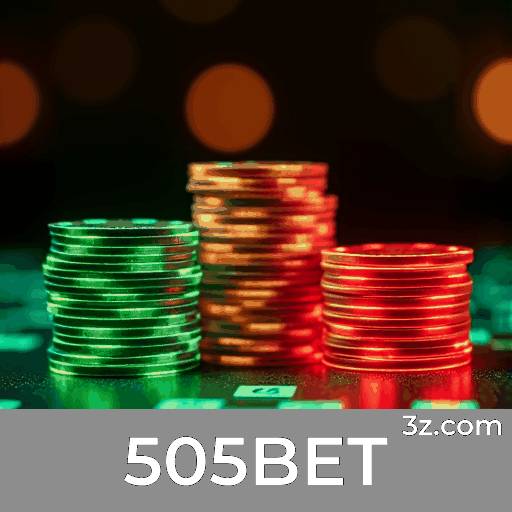 Prosperity Fortune Tree - Slot PG Soft com 4 jackpots progressivos e RTP 96.89% disponível na 505BET